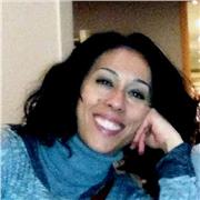 Ballet clásico a niños y adultos